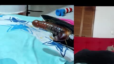 afroditacute16 online show from October 25, 2025, 3:58 am