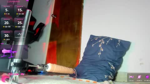 Snapshot of afroditadangelo chatting on March 8, 2026, 6:28 am ANGEL online show from March 8, 2026, 6:28 am