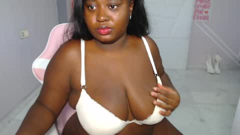 afroditaebano online show from July 28, 2026, 11:48 pm