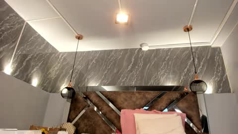 Afrodita  online show from February 24, 2025, 12:30 am