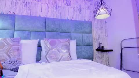 Afrodita  online show from March 10, 2025, 2:48 pm