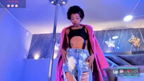 Afrodita  online show from January 15, 2026, 5:34 am