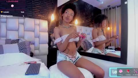 Afrodita  online show from February 18, 2026, 9:27 am