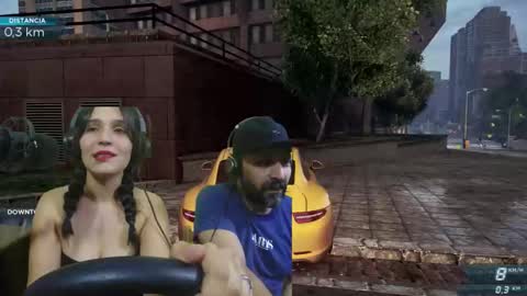 Snapshot of afroditanai chatting on March 18, 2026, 2:58 am afroditanai online show from March 18, 2026, 2:58 am