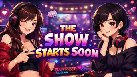 afroditanai online show from March 20, 2026, 3:33 am