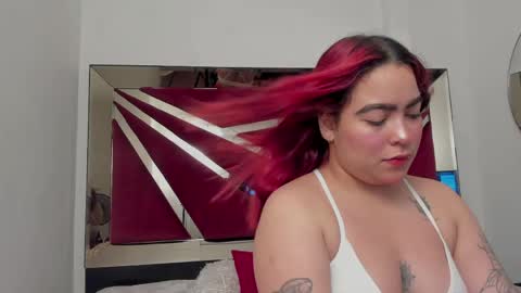    online show from May 29, 2026, 5:33 pm