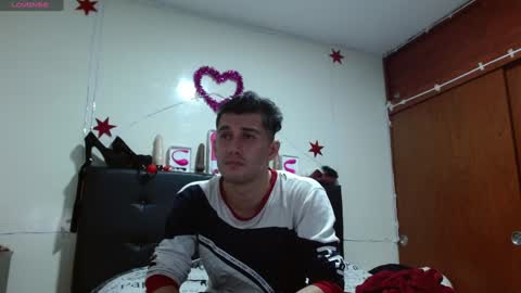 afroditaxxx 69 goddess of lovebv online show from December 5, 2024, 1:58 am