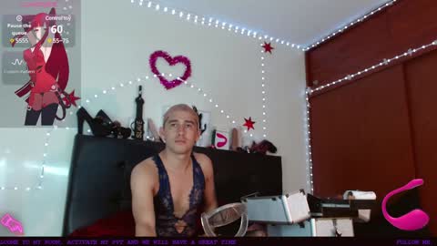 afroditaxxx 69 goddess of lovebv online show from January 21, 2025, 6:54 am