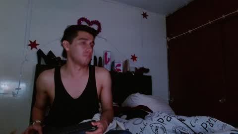 afroditaxxx 69 goddess of lovebv online show from January 27, 2025, 2:13 pm