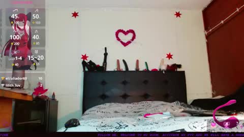 afroditaxxx 69 goddess of lovebv online show from February 21, 2025, 11:11 am