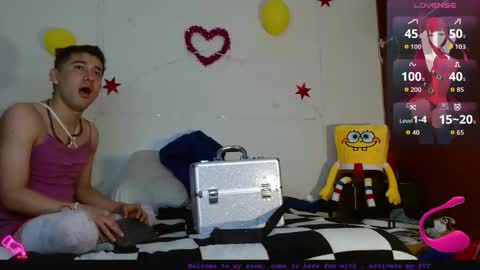 afroditaxxx 69 goddess of lovebv online show from September 16, 2025, 9:54 am