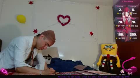 afroditaxxx 69 goddess of lovebv online show from September 24, 2025, 10:07 am