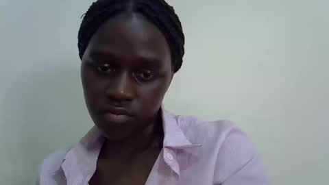 Snapshot of afronubians chatting on February 11, 2025, 8:48 am afronubians online show from February 11, 2025, 8:48 am