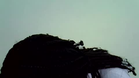 Snapshot of afronubians chatting on February 21, 2025, 7:32 pm afronubians online show from February 21, 2025, 7:32 pm