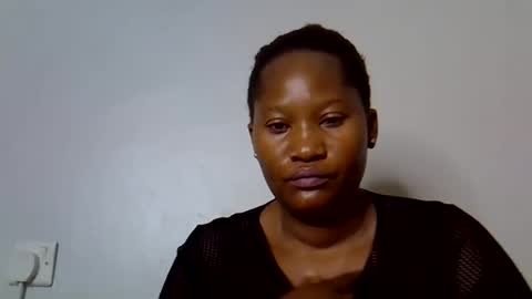 afronubians online show from November 19, 2025, 6:24 am