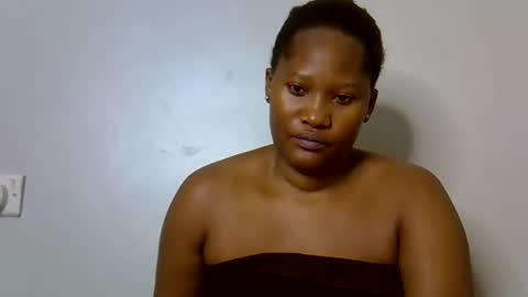 afronubians online show from November 27, 2025, 7:21 am