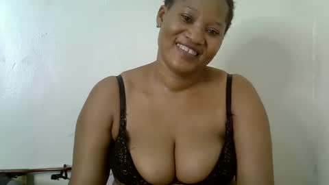 afronubians online show from May 15, 2026, 6:59 pm