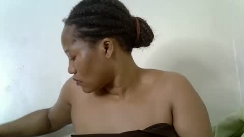 afronubians online show from May 18, 2026, 5:24 am