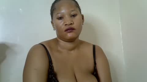afronubians online show from May 28, 2026, 5:38 am