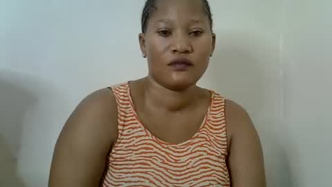 afronubians online show from May 30, 2026, 6:49 pm