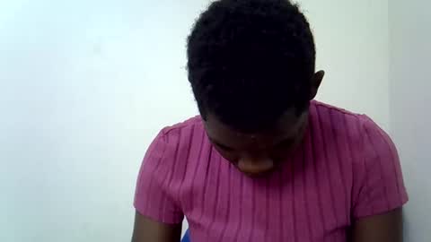 pink  and josphen online show from January 24, 2025, 4:48 am