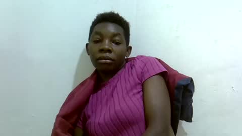 pink  and josphen online show from January 25, 2025, 4:56 am