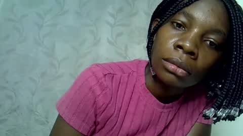 pink  and josphen online show from January 28, 2025, 4:19 pm