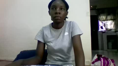 pink  and josphen online show from January 29, 2025, 8:29 am