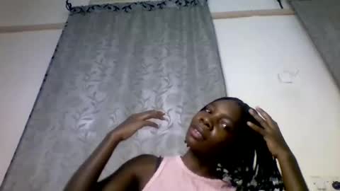 pink  and josphen online show from February 3, 2025, 10:14 am