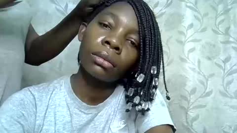 pink  and josphen online show from March 2, 2025, 8:05 am