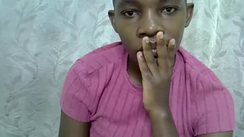 pink  and josphen online show from March 4, 2025, 4:52 pm