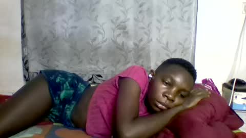 pink  and josphen online show from March 5, 2025, 11:49 am