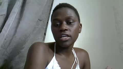 Snapshot of afronubians_ chatting on April 4, 2026, 8:56 am pink and josphen online show from April 4, 2026, 8:56 am