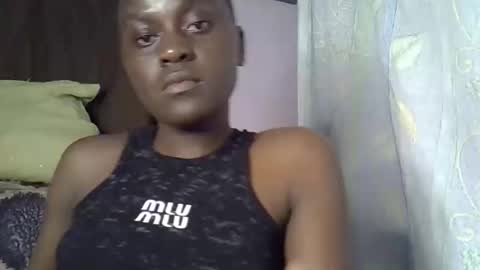 Snapshot of afronubians_ chatting on April 11, 2026, 8:02 pm pink and josphen online show from April 11, 2026, 8:02 pm
