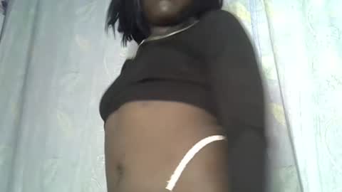 Snapshot of afronubians_ chatting on April 14, 2026, 6:36 pm pink and josphen online show from April 14, 2026, 6:36 pm