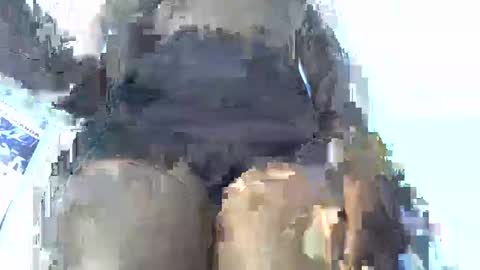 Snapshot of afronubians_ chatting on April 20, 2026, 6:16 am pink and josphen online show from April 20, 2026, 6:16 am