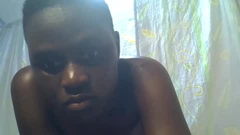 Snapshot of afronubians_ chatting on April 24, 2026, 5:26 pm pink and josphen online show from April 24, 2026, 5:26 pm