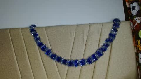 Snapshot of afrotida_booms chatting on December 17, 2025, 9:10 pm Afrodita Booms online show from December 17, 2025, 9:10 pm