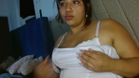 Snapshot of afrotida_booms chatting on December 21, 2025, 8:16 pm Afrodita Booms online show from December 21, 2025, 8:16 pm