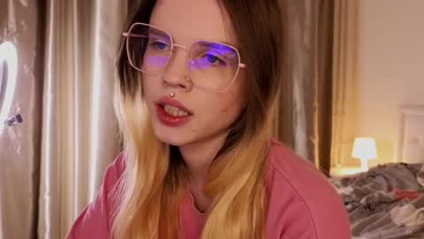 Snapshot of afterdarkduo chatting on October 26, 2025, 8:15 pm afterdarkduo online show from October 26, 2025, 8:15 pm