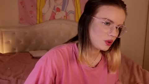 Snapshot of afterdarkduo chatting on November 14, 2025, 8:13 am afterdarkduo online show from November 14, 2025, 8:13 am