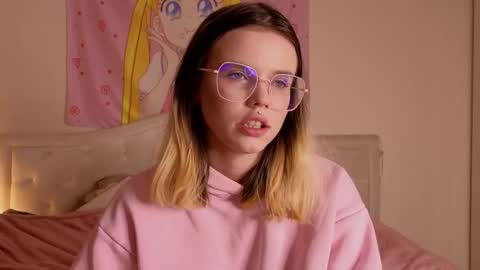 Snapshot of afterdarkduo chatting on November 27, 2025, 7:27 pm afterdarkduo online show from November 27, 2025, 7:27 pm