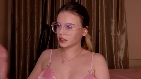 Snapshot of afterdarkduo chatting on November 30, 2025, 7:40 pm afterdarkduo online show from November 30, 2025, 7:40 pm