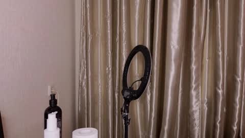 Snapshot of afterdarkduo chatting on December 14, 2025, 10:14 pm afterdarkduo online show from December 14, 2025, 10:14 pm