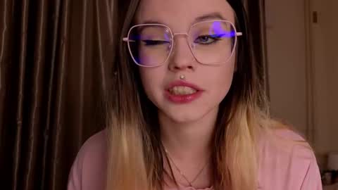 Snapshot of afterdarkduo chatting on January 7, 2026, 7:27 pm afterdarkduo online show from January 7, 2026, 7:27 pm