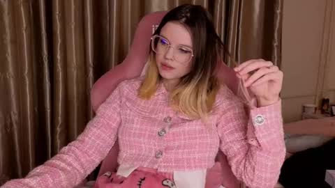 Snapshot of afterdarkduo chatting on January 8, 2026, 7:49 pm afterdarkduo online show from January 8, 2026, 7:49 pm