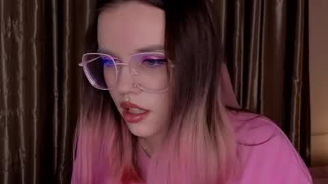 Snapshot of afterdarkduo chatting on January 9, 2026, 7:59 pm afterdarkduo online show from January 9, 2026, 7:59 pm