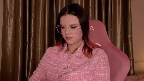 Snapshot of afterdarkduo chatting on January 10, 2026, 6:42 pm afterdarkduo online show from January 10, 2026, 6:42 pm