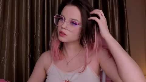 Snapshot of afterdarkduo chatting on January 17, 2026, 1:16 pm afterdarkduo online show from January 17, 2026, 1:16 pm