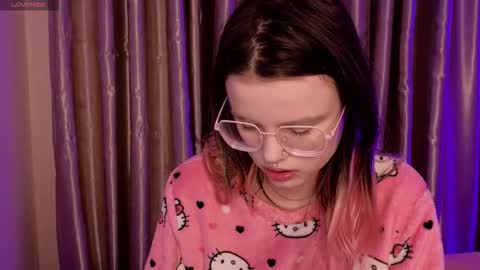 Snapshot of afterdarkduo chatting on February 8, 2026, 5:11 am afterdarkduo online show from February 8, 2026, 5:11 am